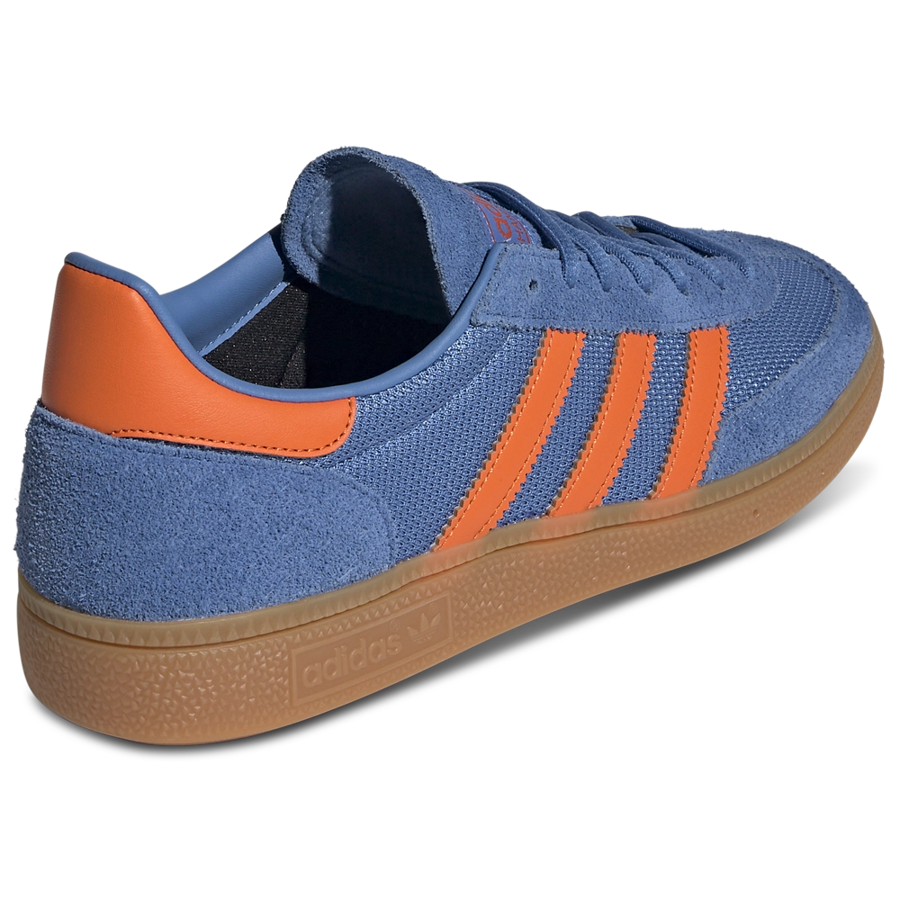 adidas Originals Handball Spezial