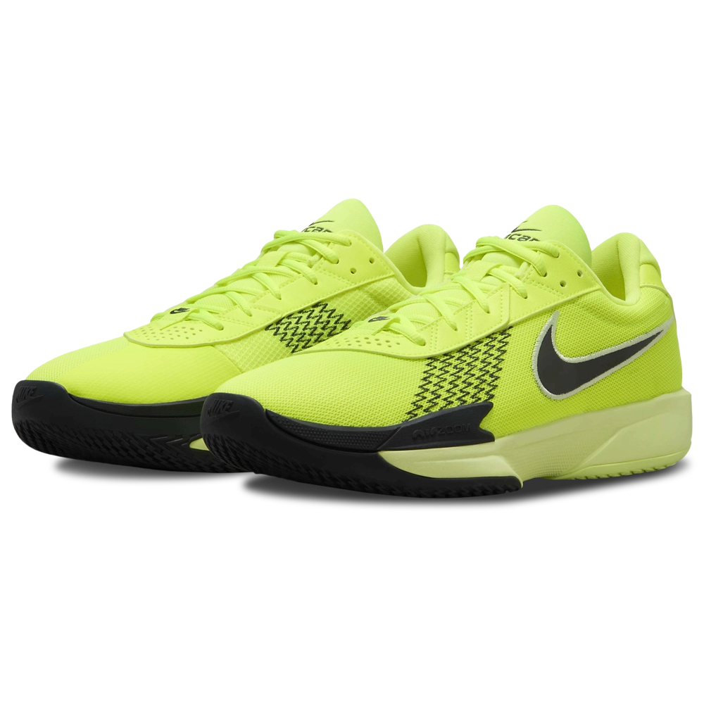 Nike Air Zoom G.T. Cut Academy