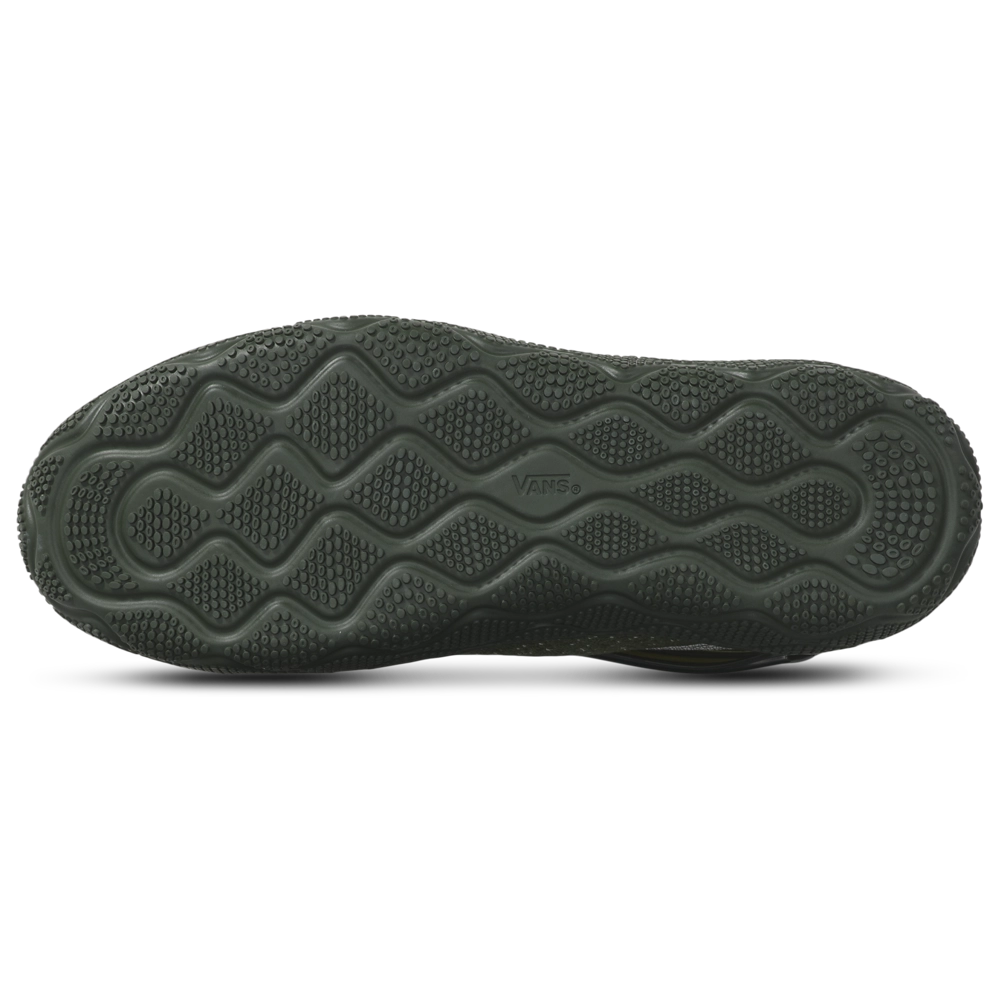 Vans LX Old Skool 36 FM