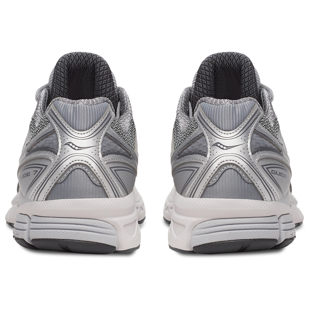 Saucony Guide 7