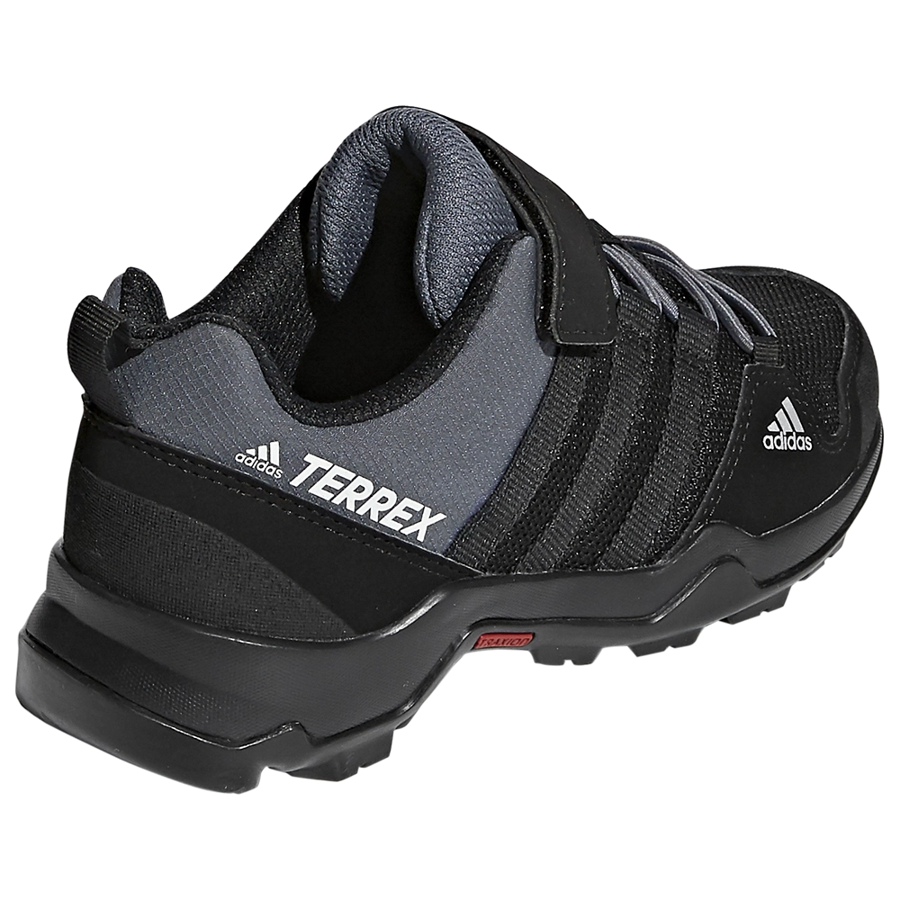 adidas Terrex Ax2R