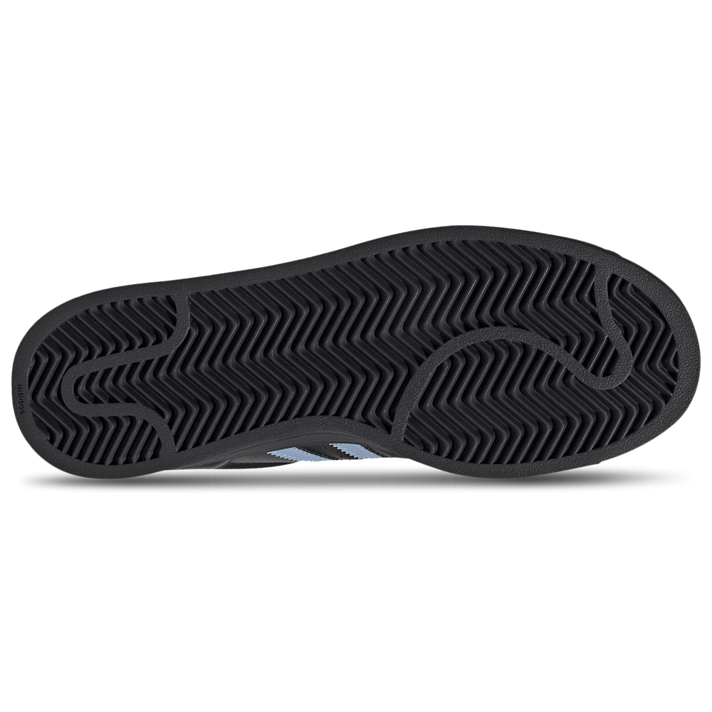 adidas Originals Superstar II