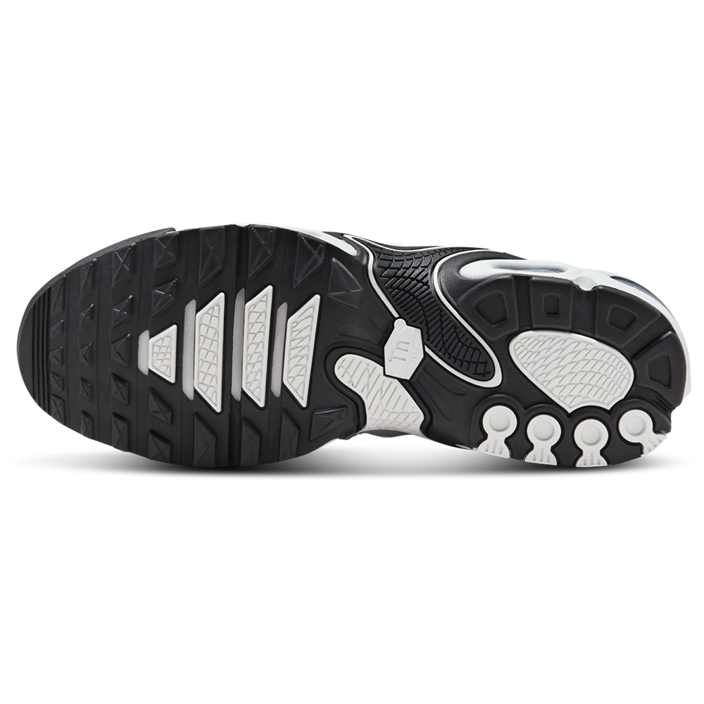 Nike Air Max Plus Drift