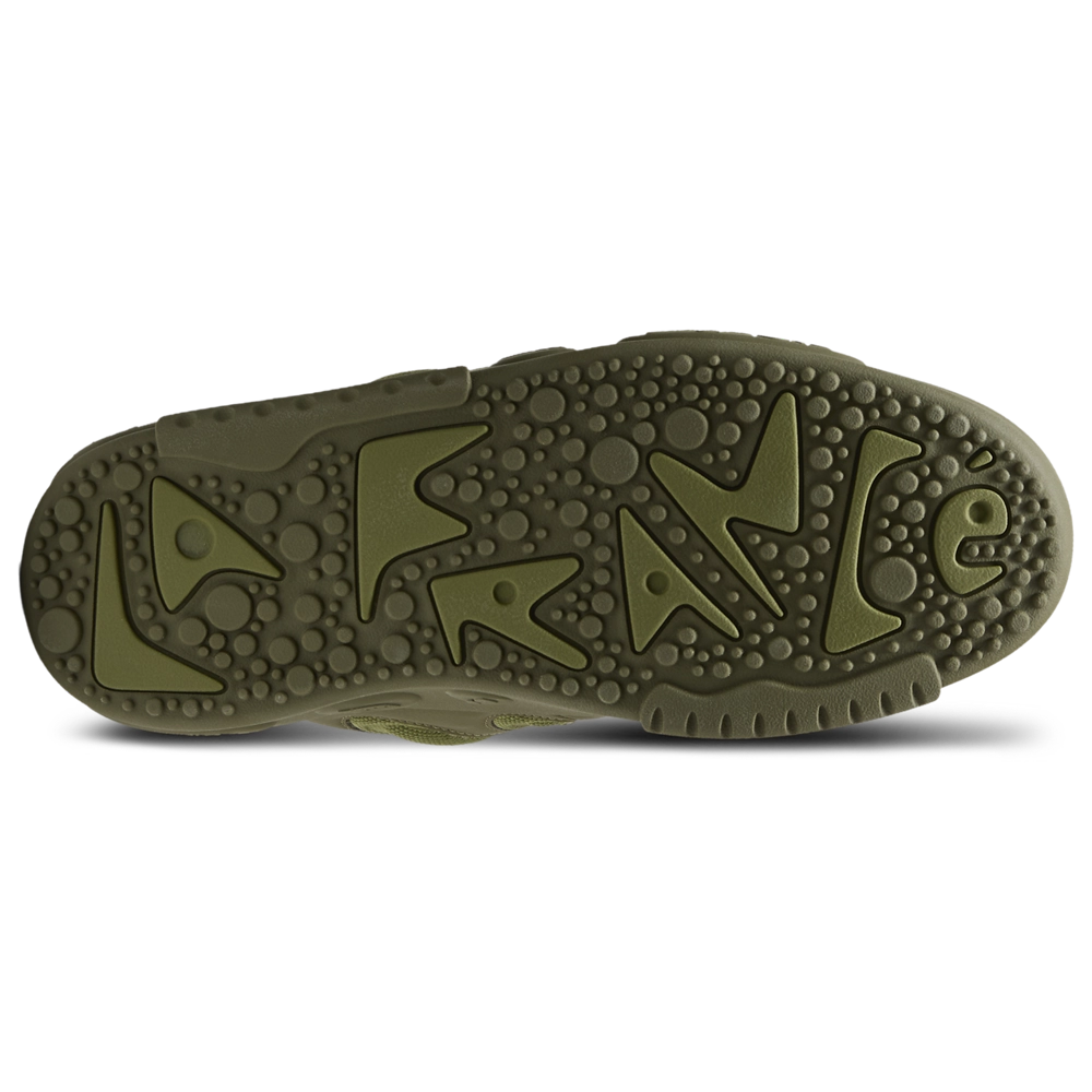 PUMA LaFrance Oak Tree