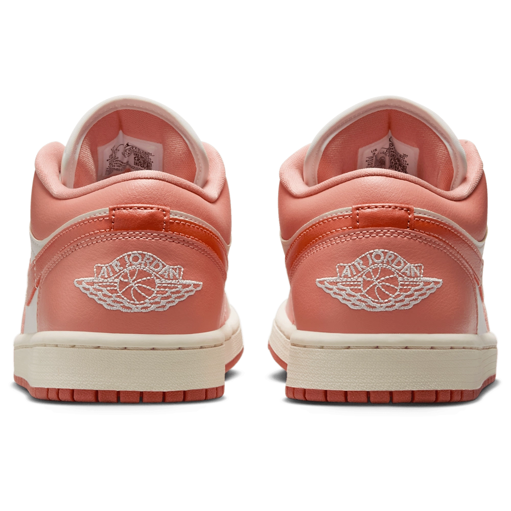 Jordan AJ 1 Low
