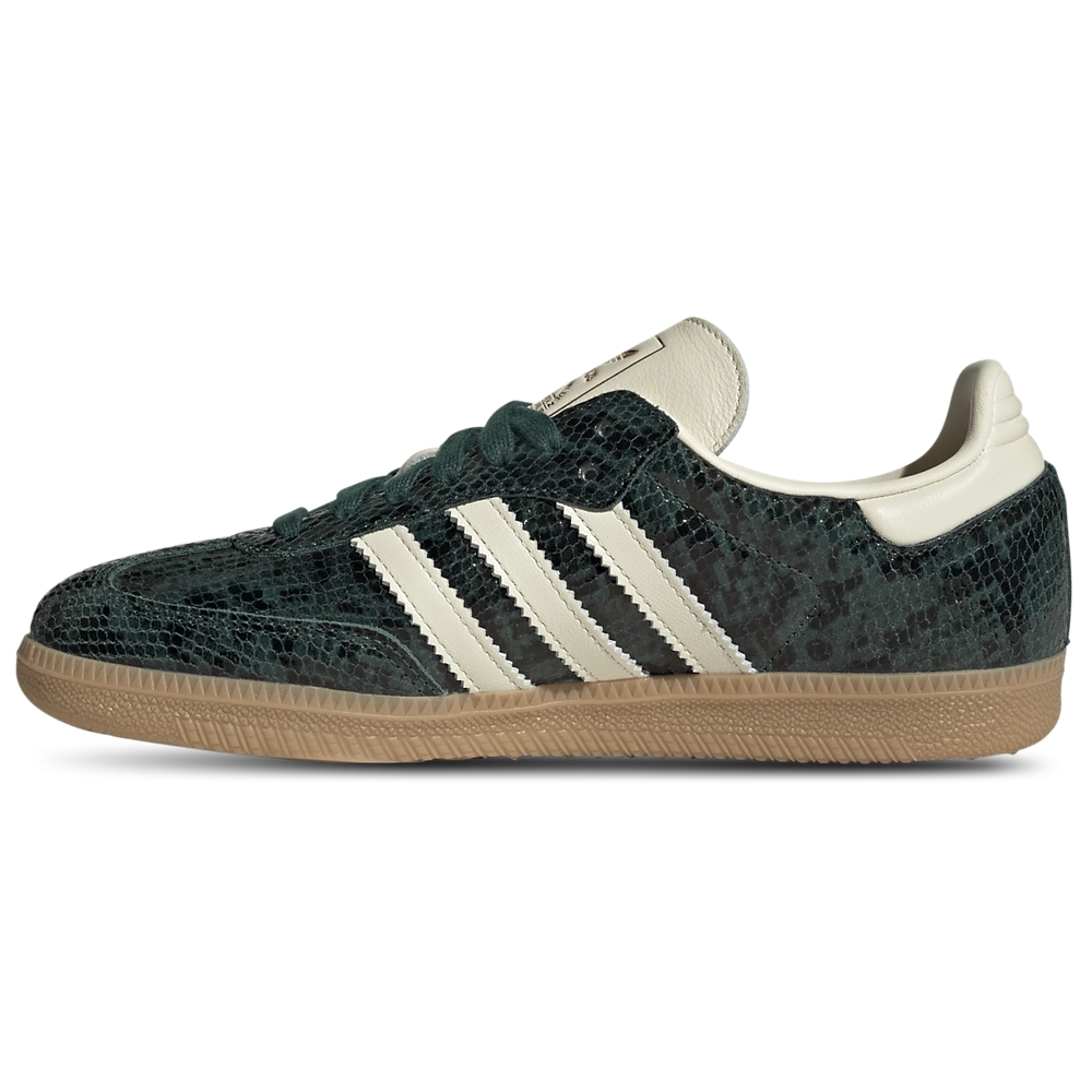 adidas Originals Samba