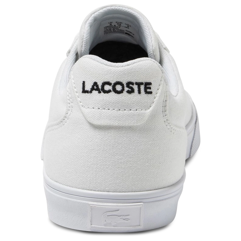 Lacoste LEROND PRO BL 1