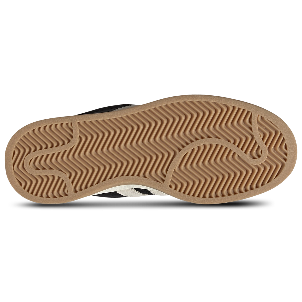 adidas Originals Campus 00s