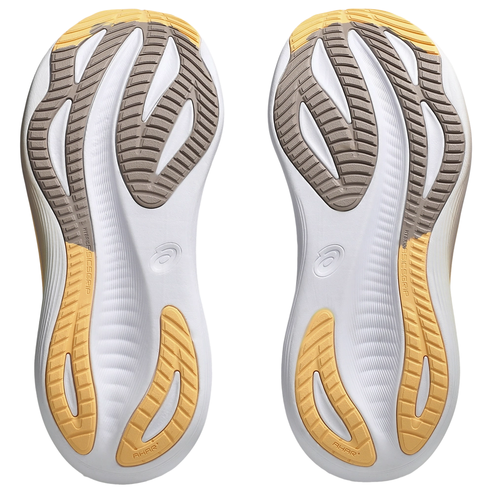 ASICS® GEL-Nimbus 27