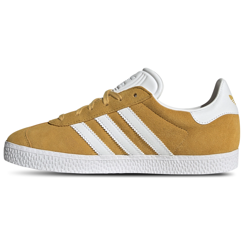 adidas Originals Gazelle