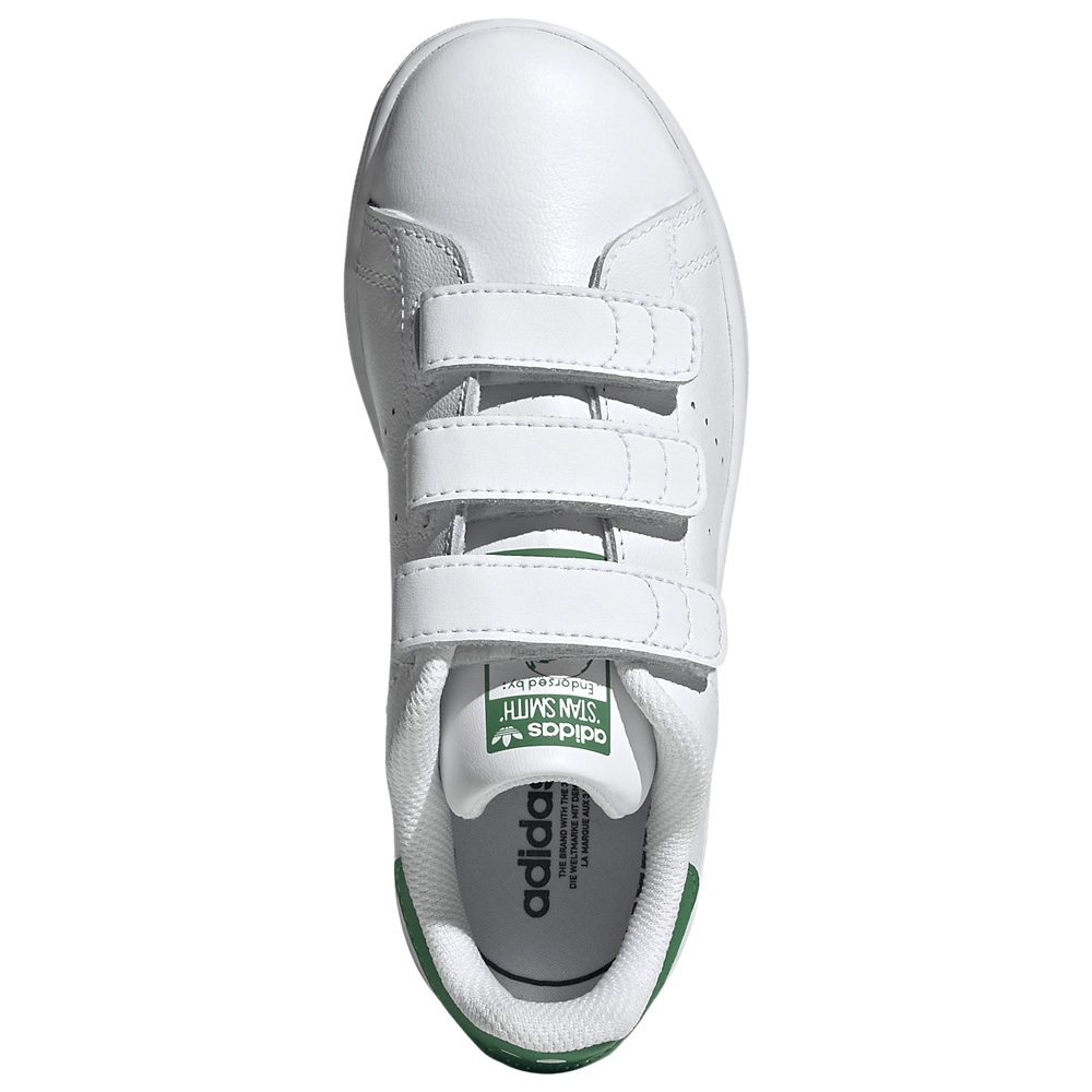 adidas Originals Stan Smith