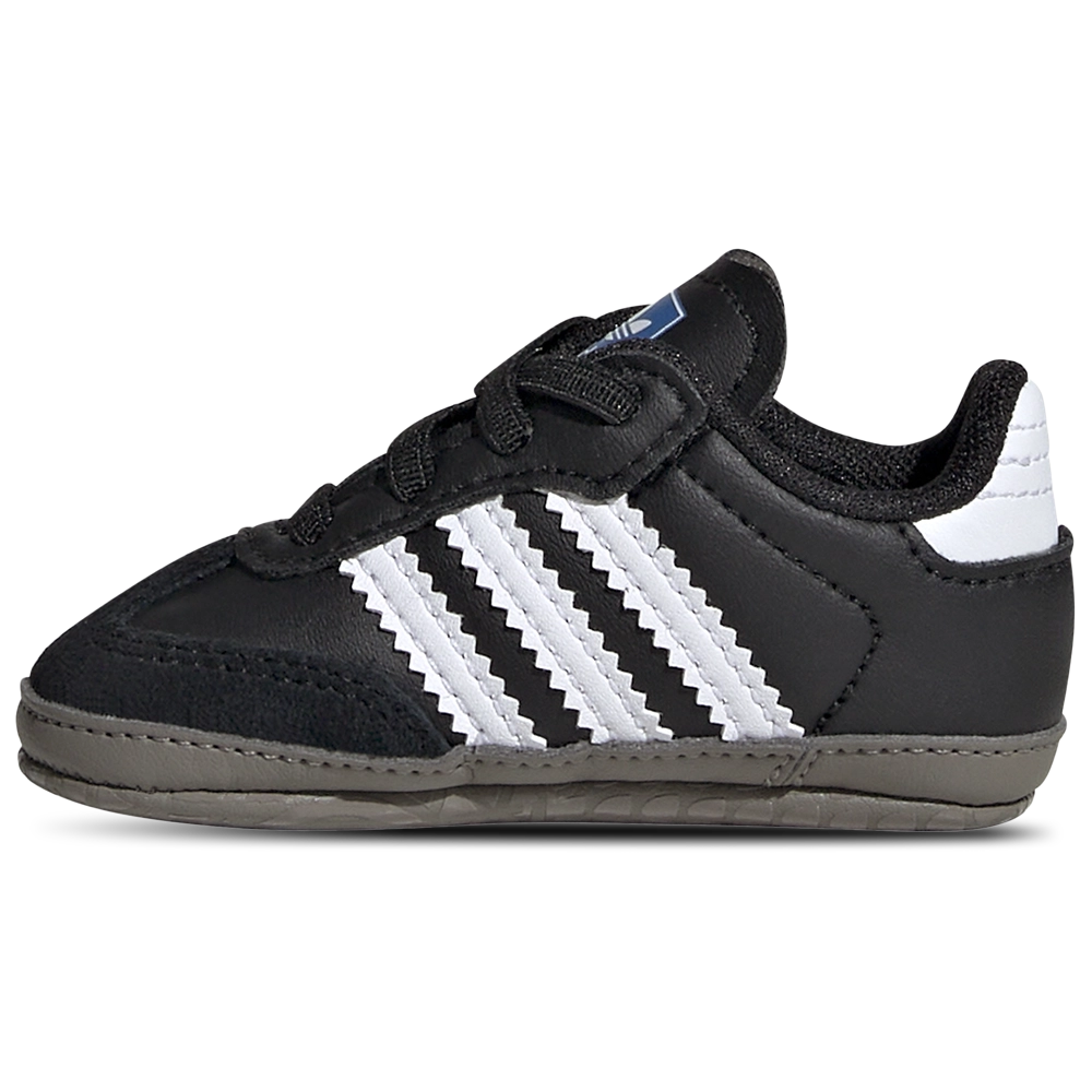 adidas Originals Samba Crib