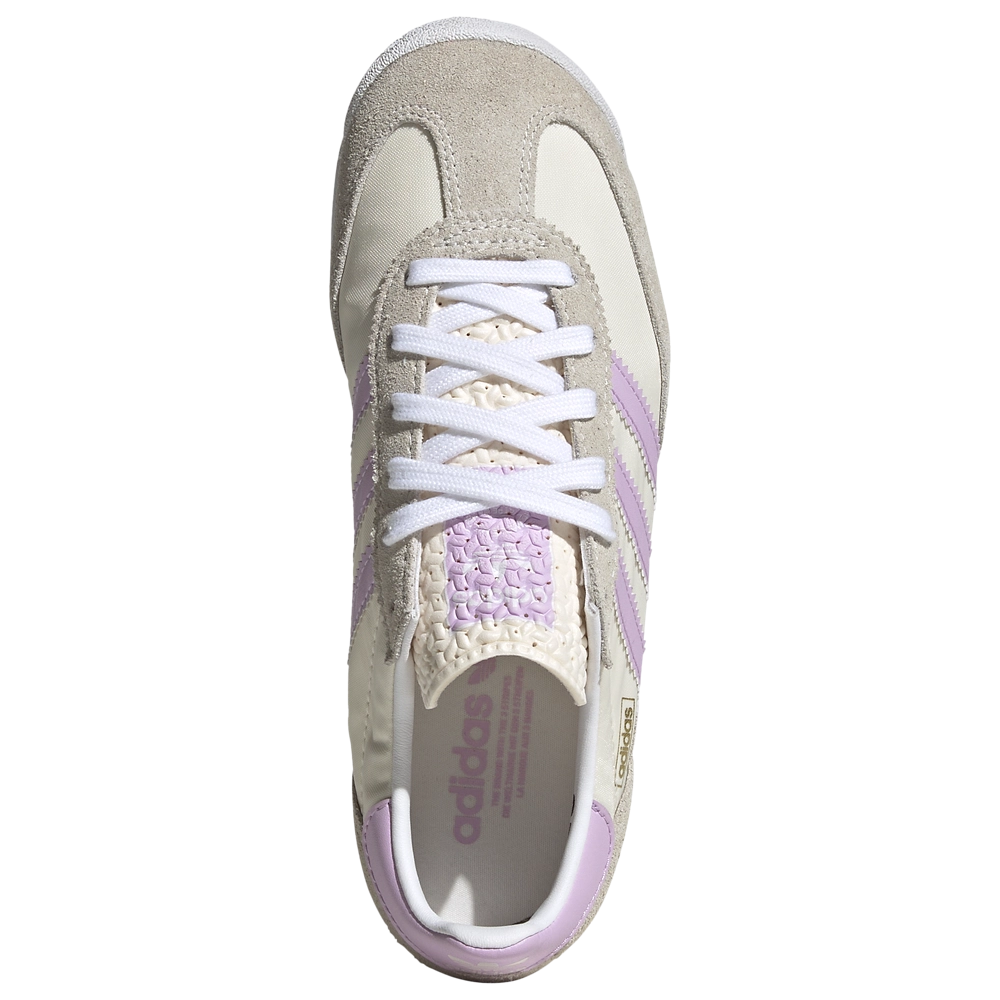 adidas Originals SL 72