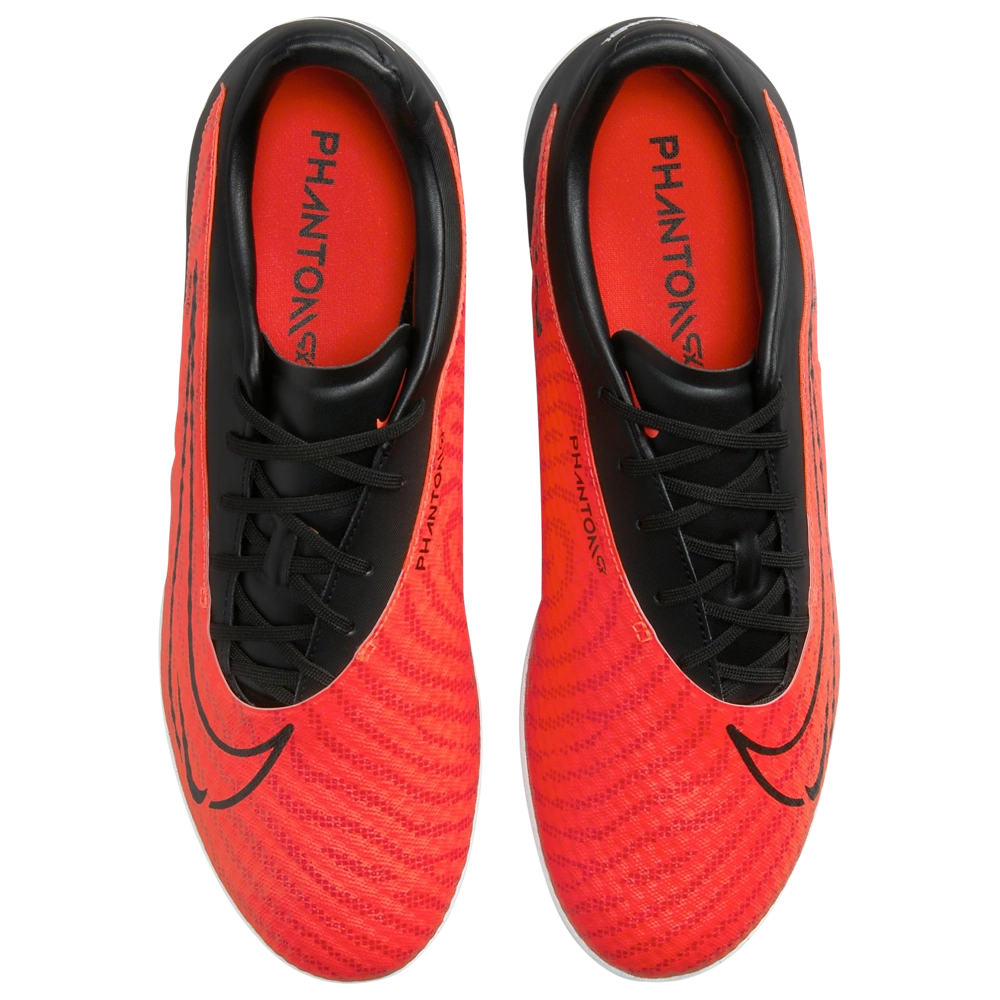 Nike Phantom GX Academy IC