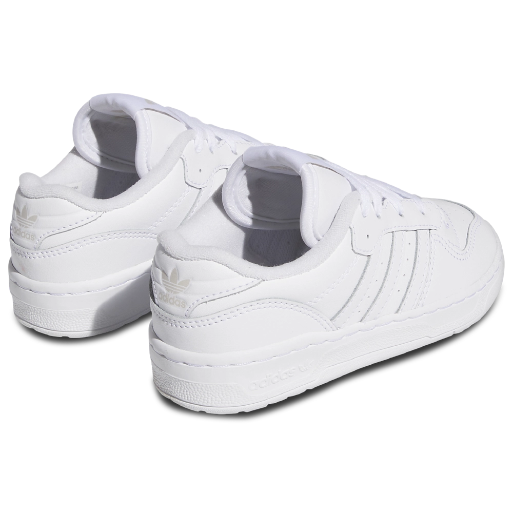 adidas Originals Rivalry Low