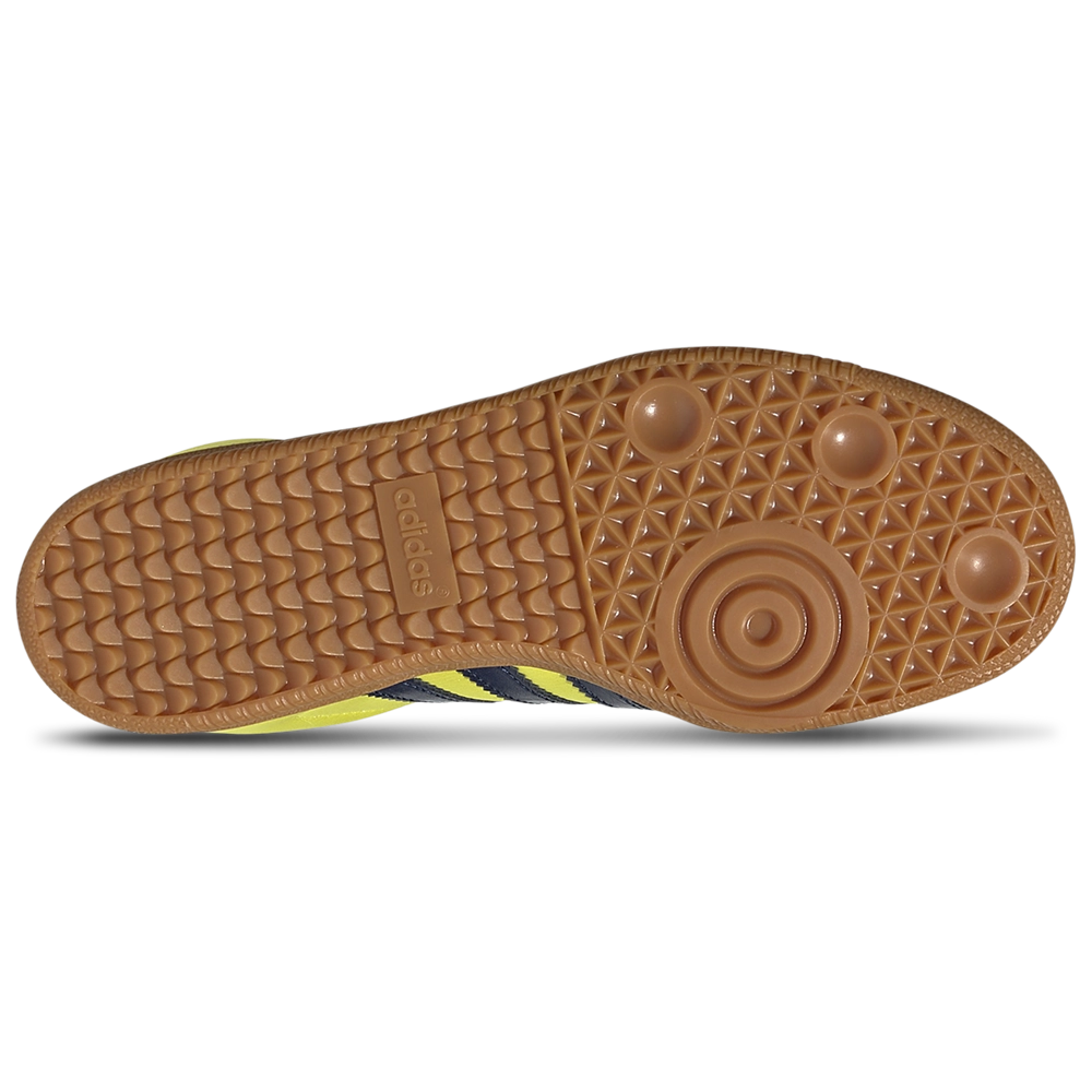 adidas Originals Samba