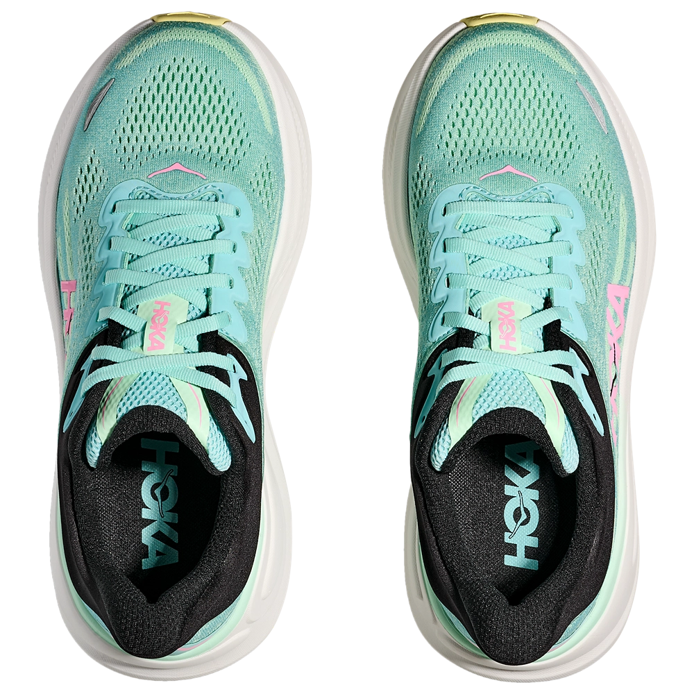 HOKA Bondi 9