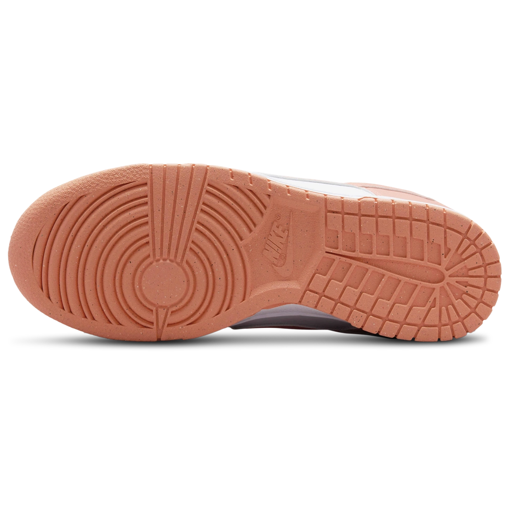 Nike Dunk Low Next Nature