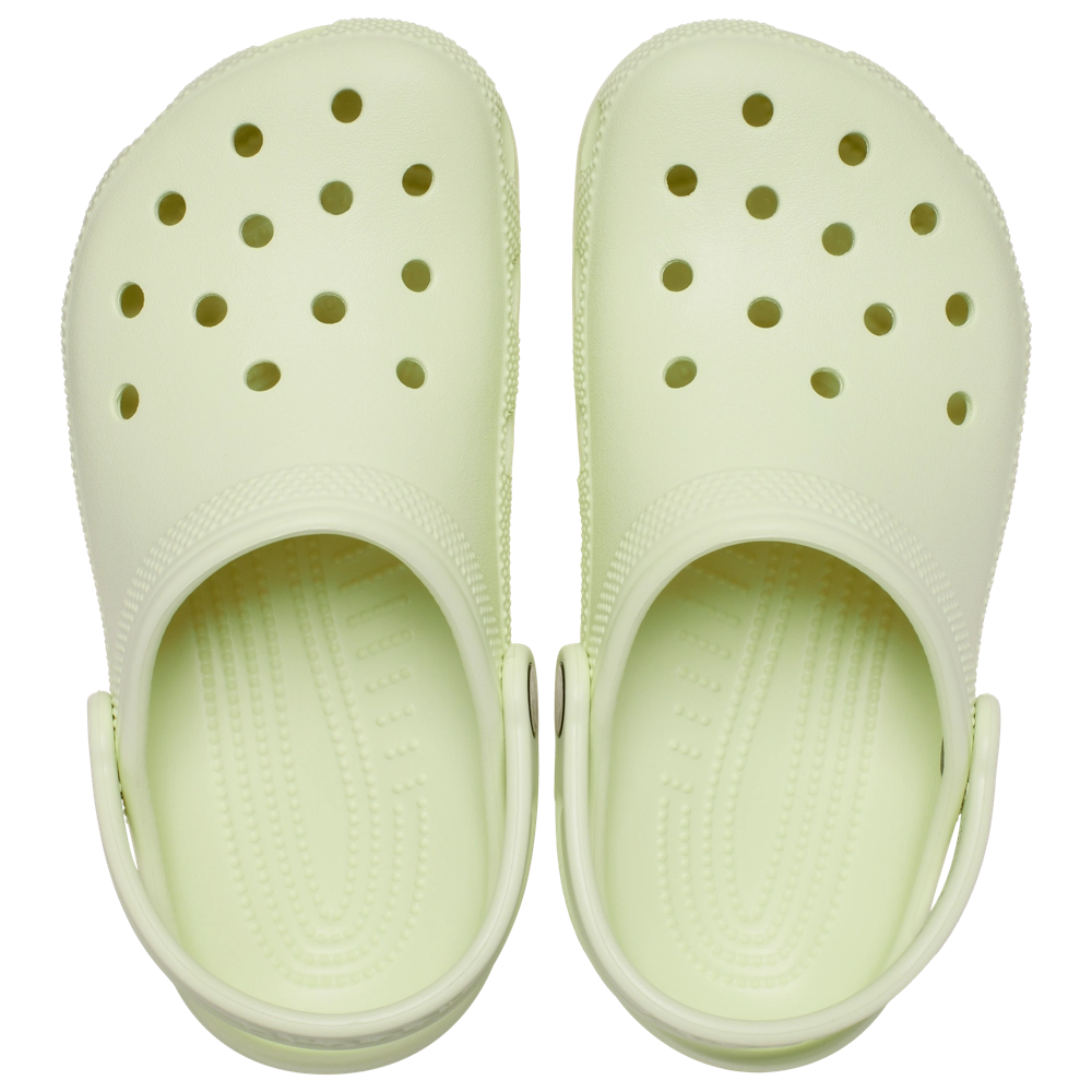 Crocs Classic Clogs