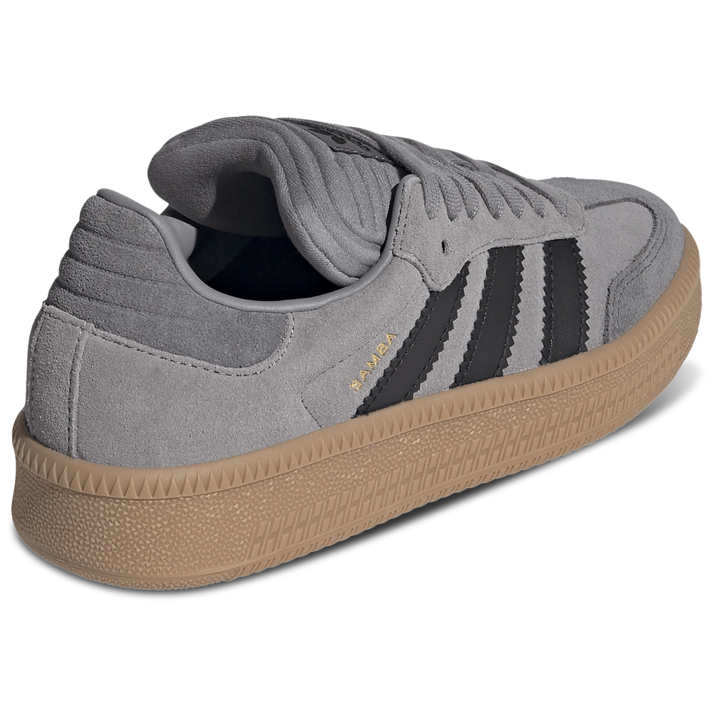 adidas Originals Samba XLG
