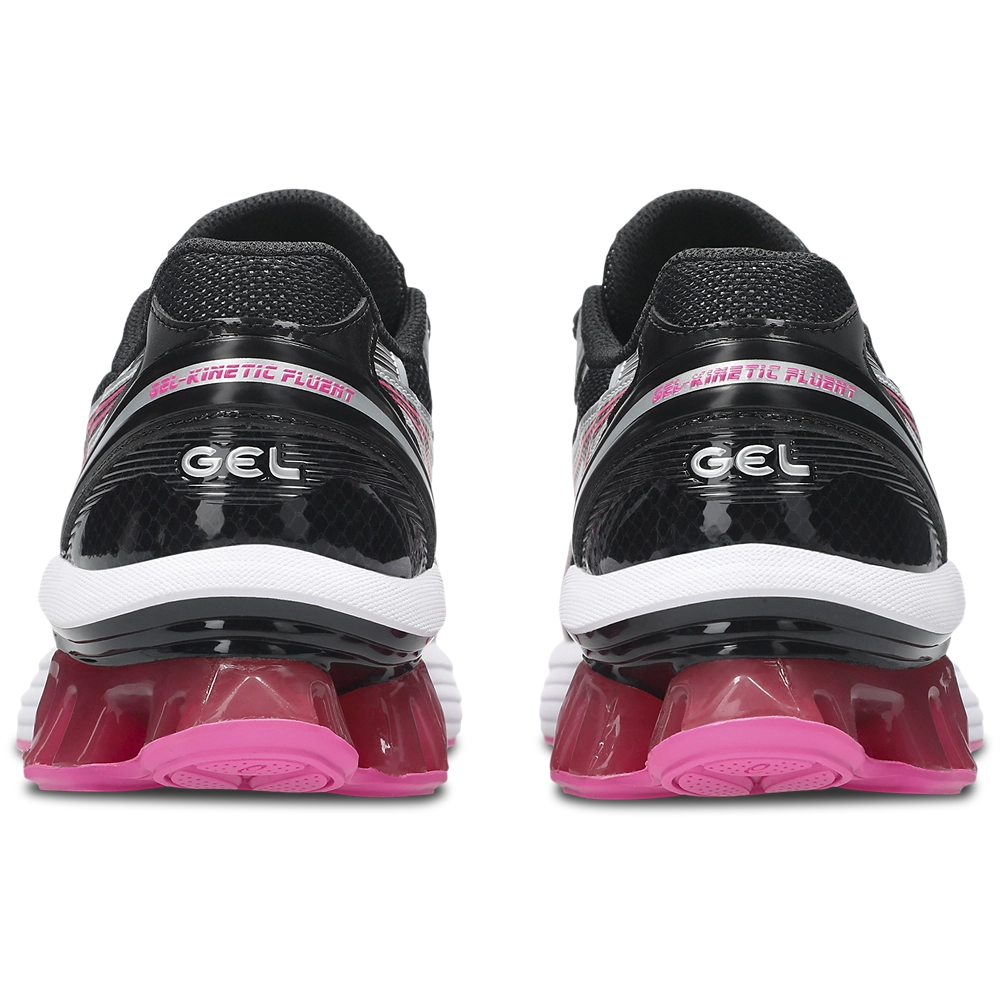 ASICS® Gel-Kinetic Fluent