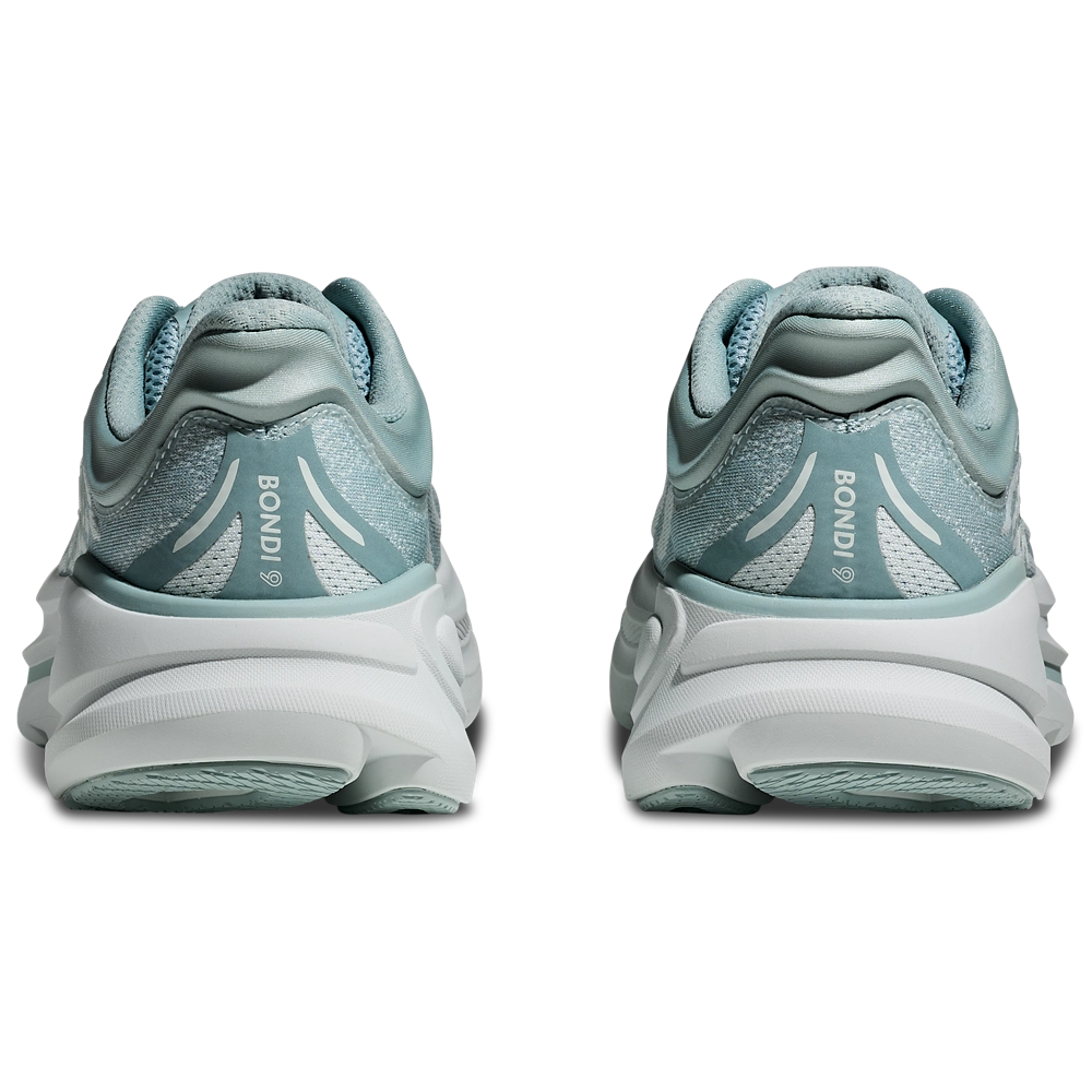 HOKA Bondi 9