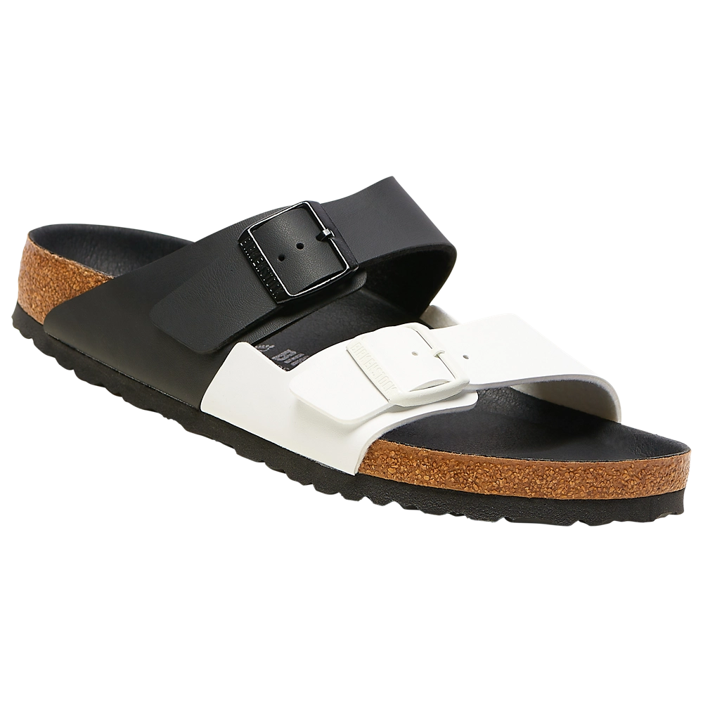 Birkenstock Arizona Split
