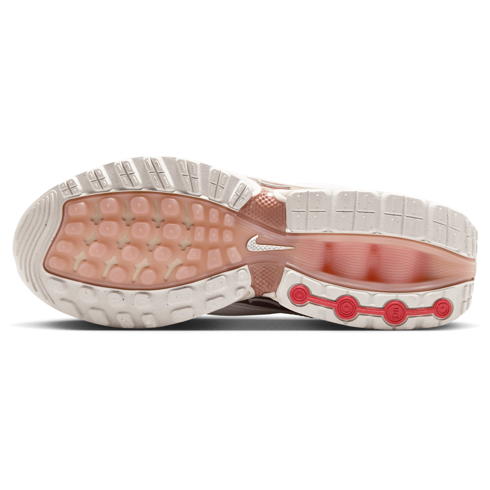 Nike Air Max DN Tech