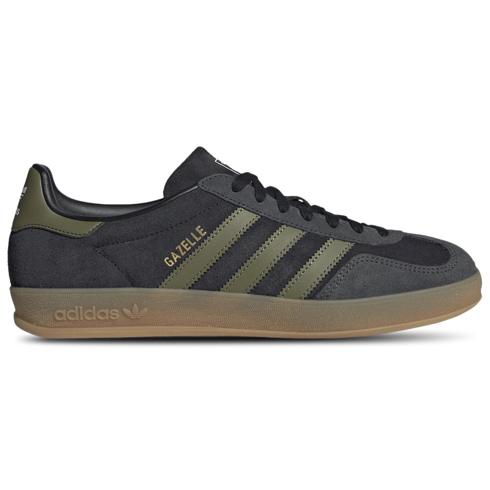 adidas Originals Gazelle Indoor