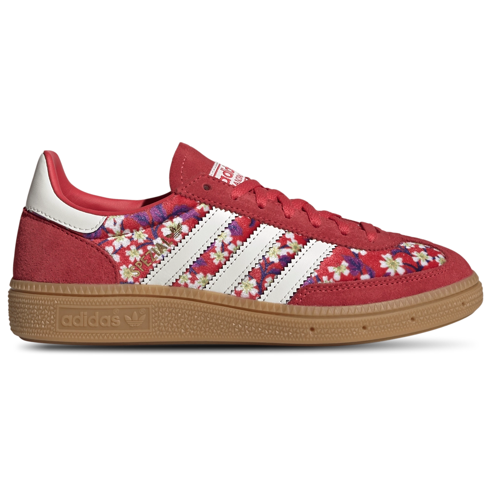 adidas Originals x Liberty London Handball Spezial