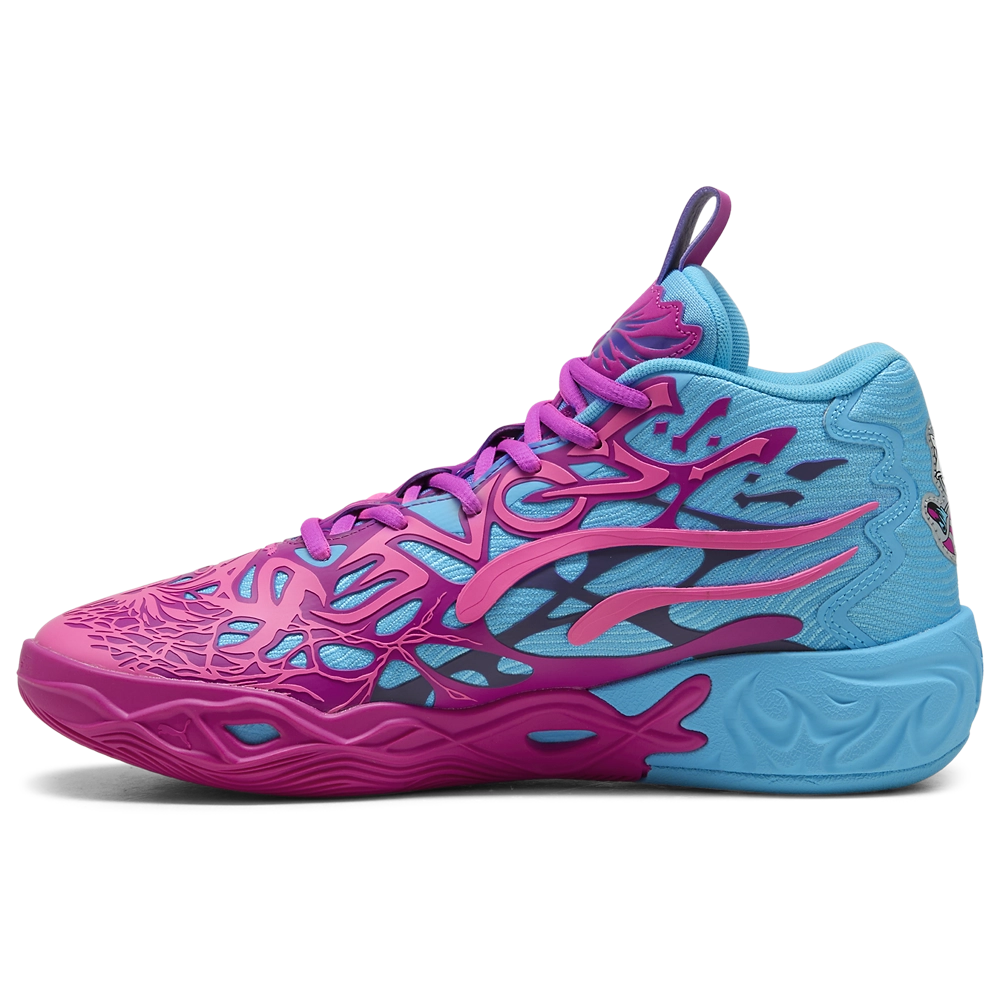 PUMA MB.04 Iridescent