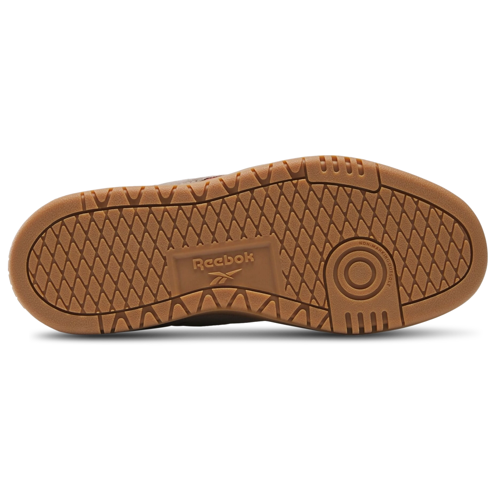 Reebok Club C Double Revenge