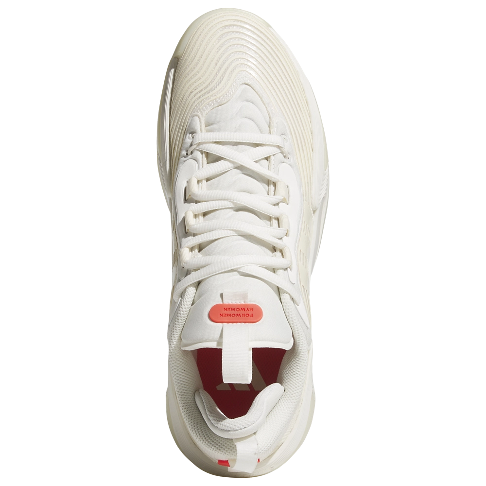 adidas Exhibit Select 2.0 Pro