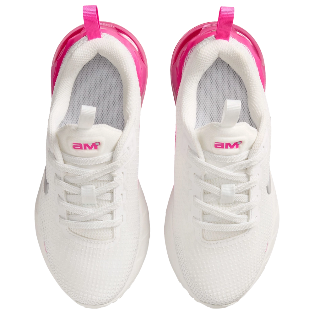 Nike Air Max Phoenix