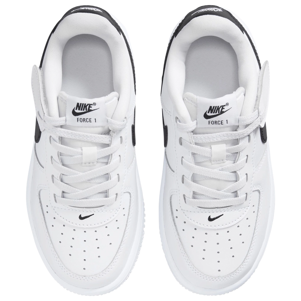 Nike Air Force 1 Low EasyOn