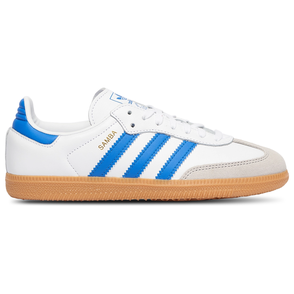 adidas Originals Samba