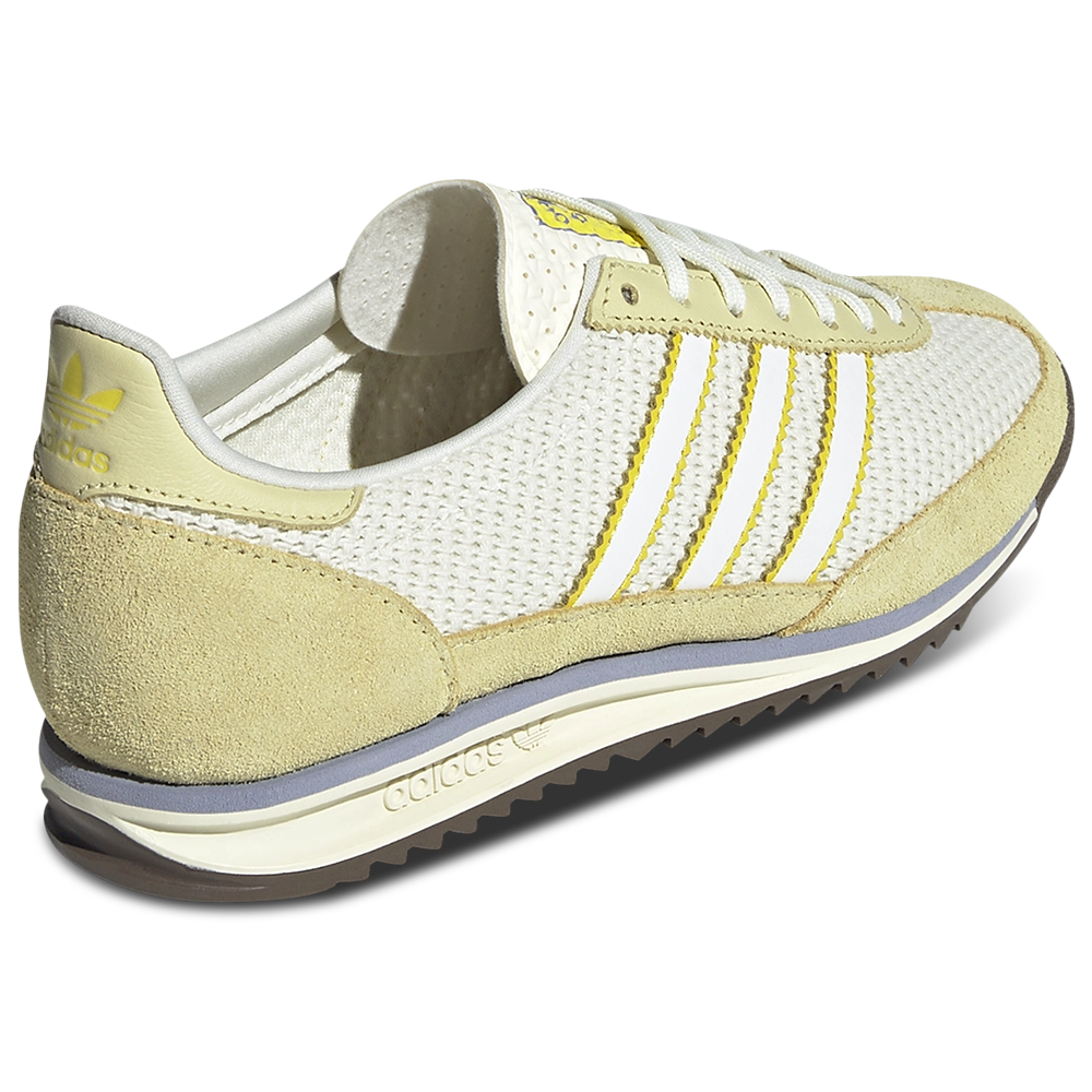 adidas Originals SL 72