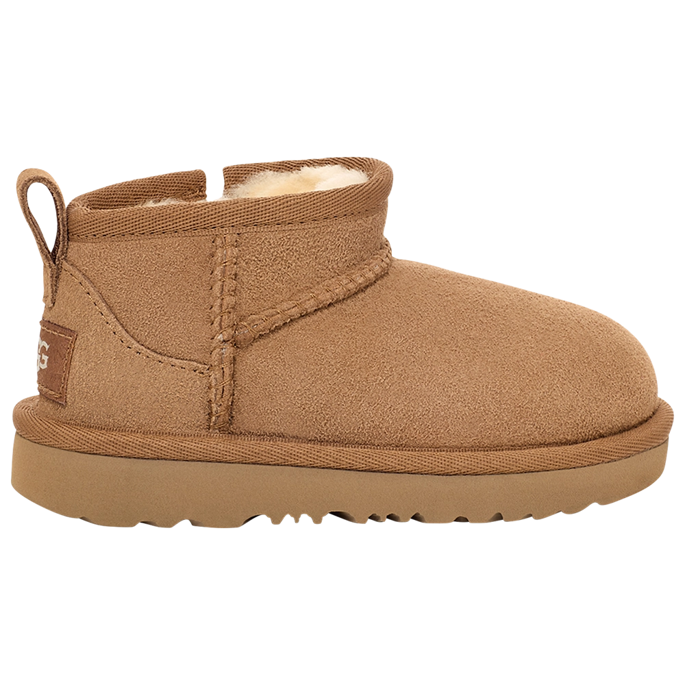 UGG Classic Ultra Mini