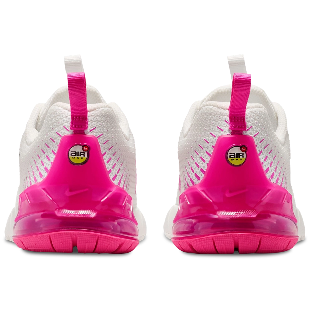 Nike Air Max Phoenix