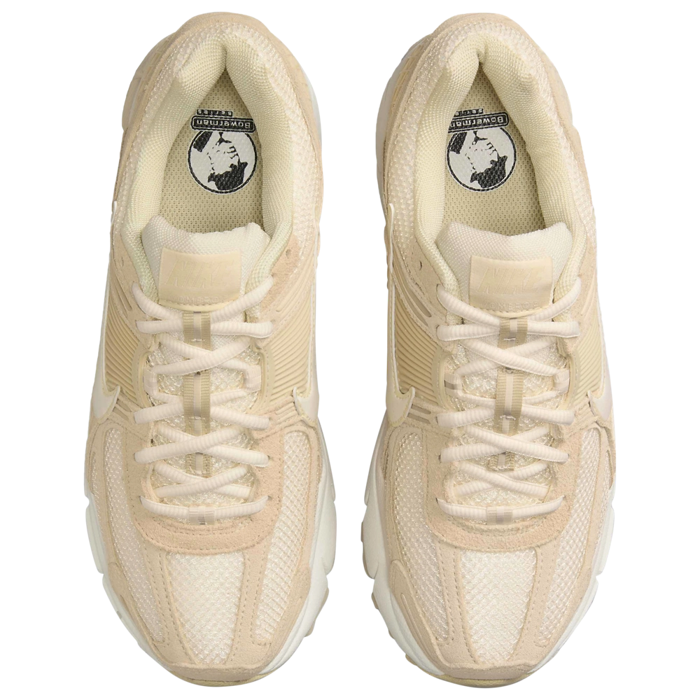 Nike Zoom Vomero 5 Suede