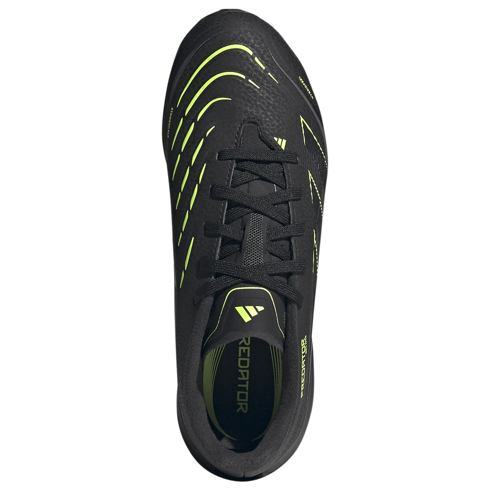 adidas Predator League Turf