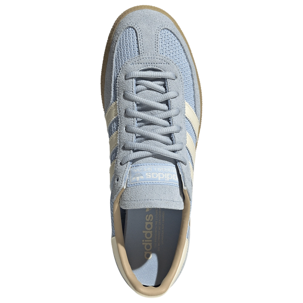 adidas Originals Handball Spezial