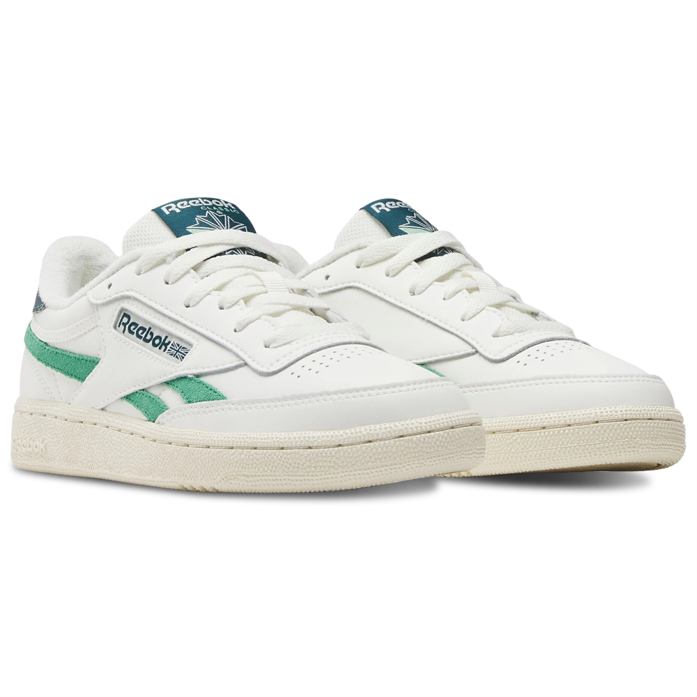 Reebok Club C Revenge