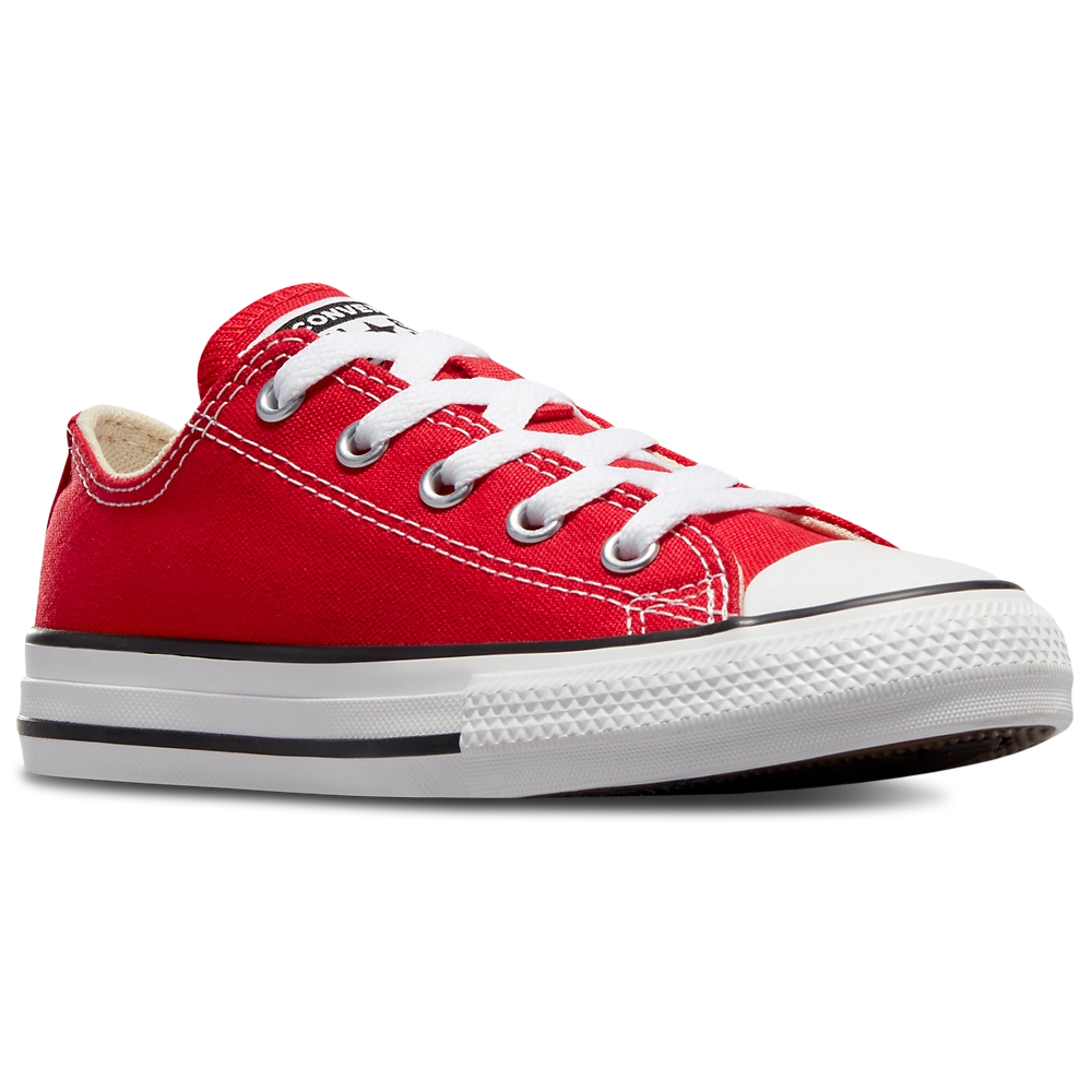Converse All Star Low Top