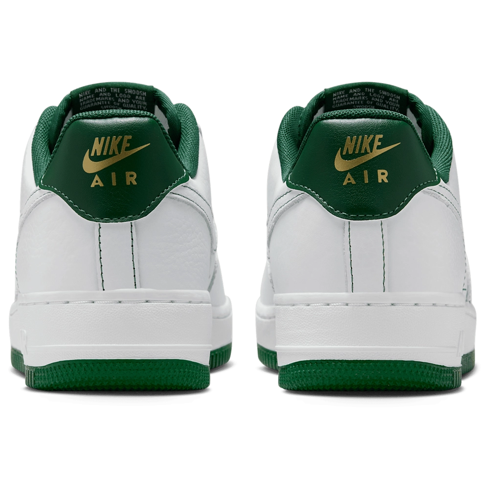 Nike Air Force 1 '07 Mini Jewel