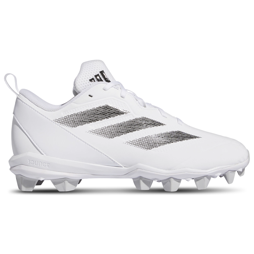 adidas adiZero Instinct Molded Dugout