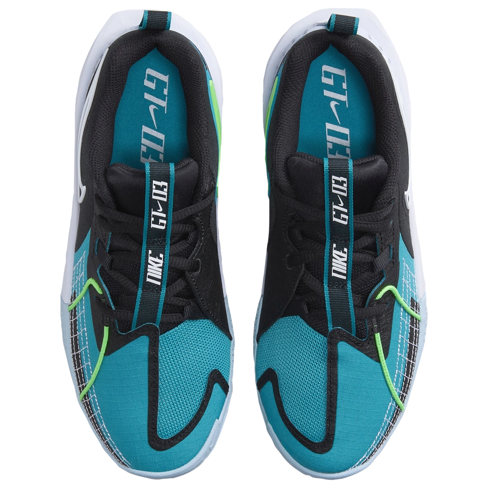 Nike G.T. Cut 3