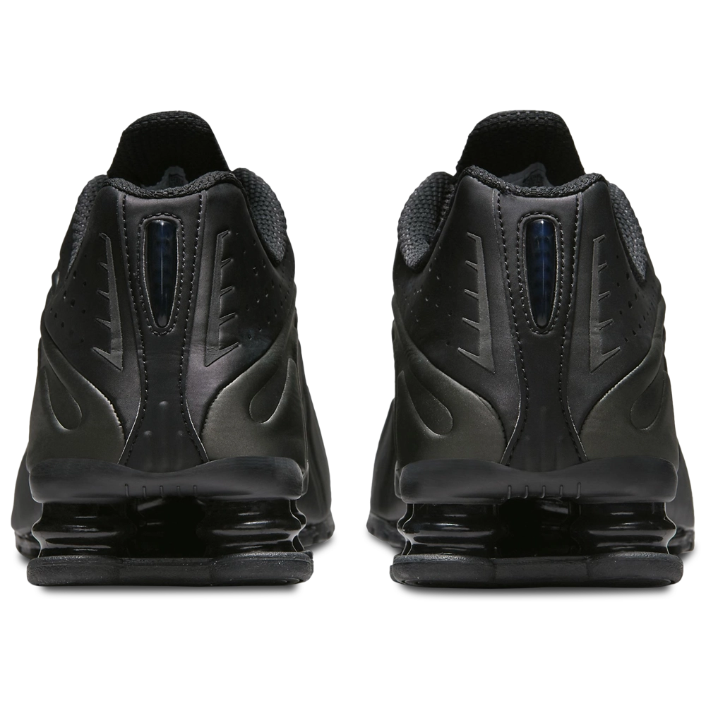 Nike Shox R4
