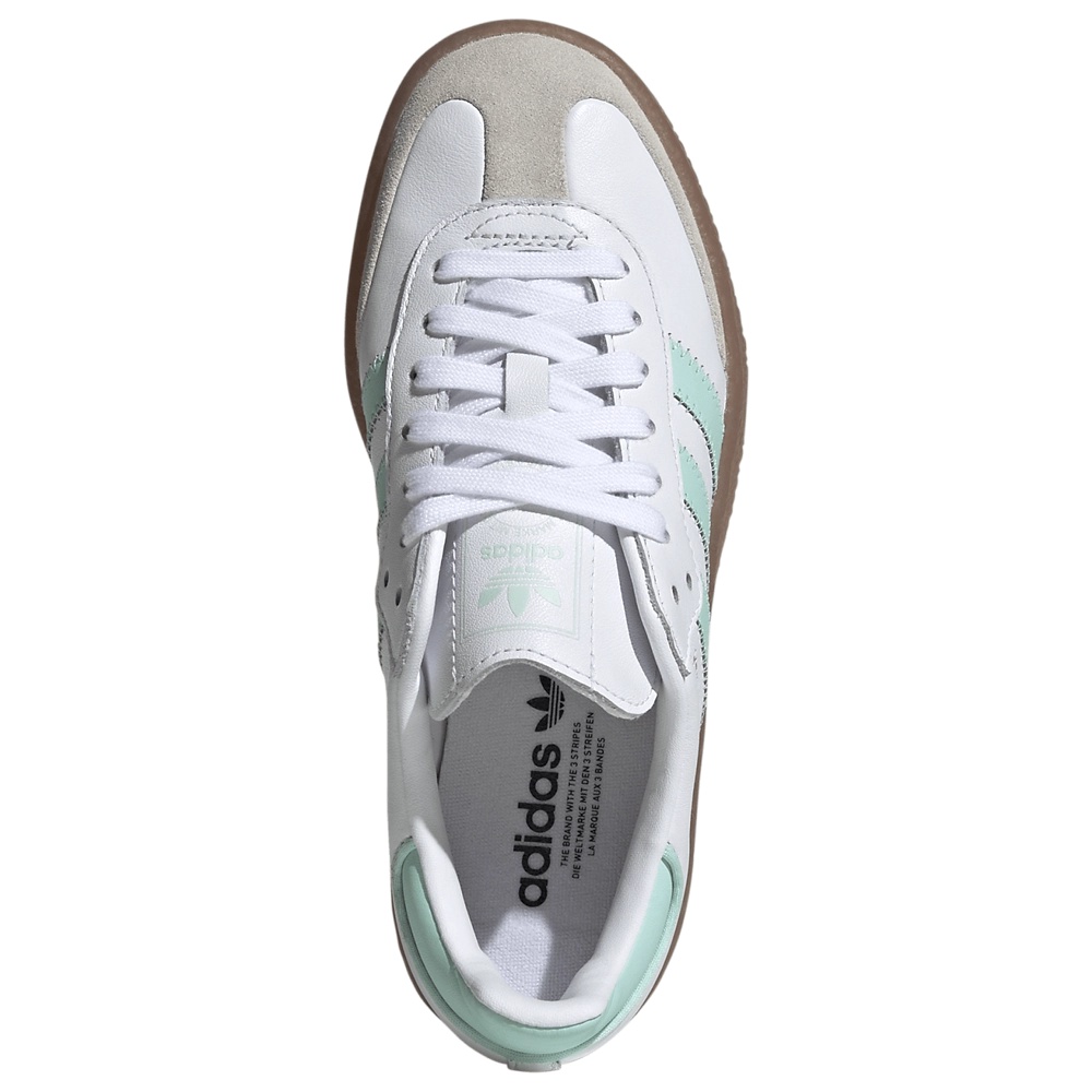 adidas Originals Sambae