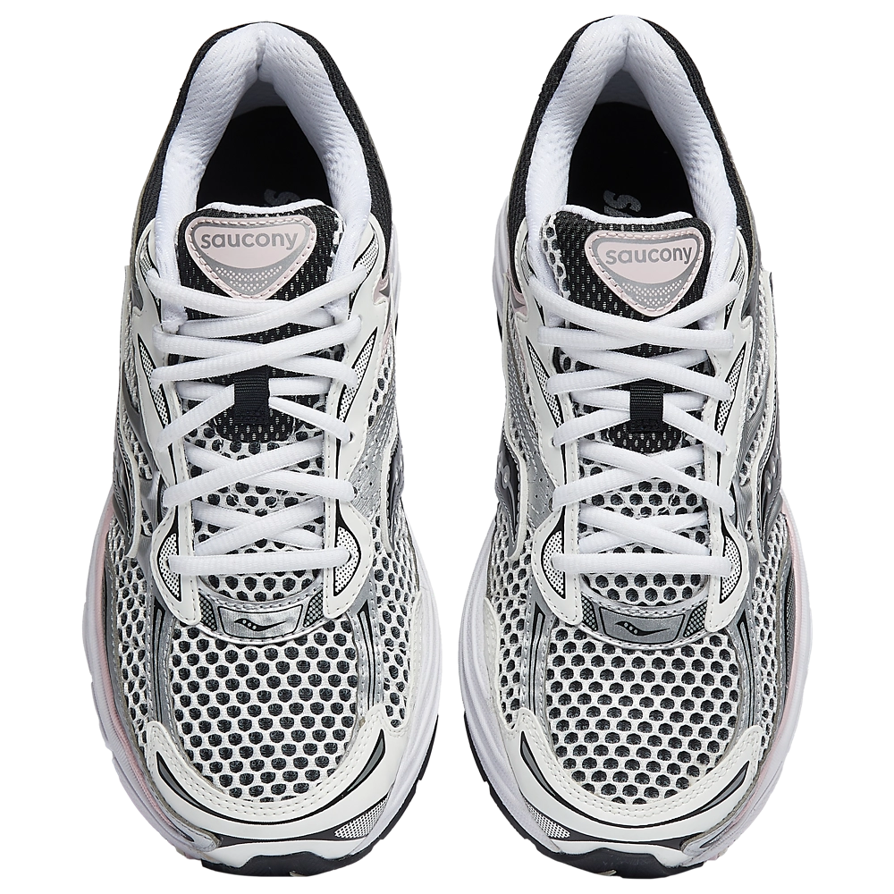 Saucony Progrid Omni 9